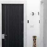 Kosmo Luxury בית הארחה 4*