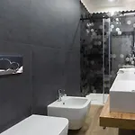 Kosmo Luxury