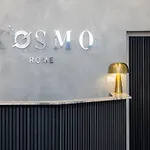 Kosmo Luxury