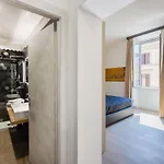 בית הארחה Kosmo Luxury 4*