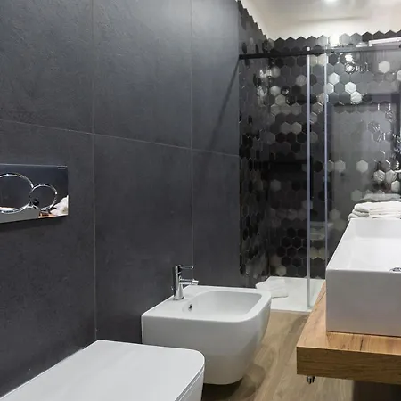 Kosmo Luxury